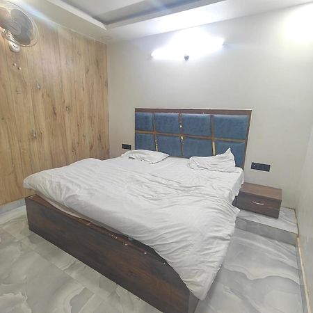 לקנאו Hotel Love Inn מראה חיצוני תמונה